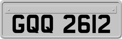 GQQ2612