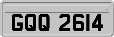 GQQ2614