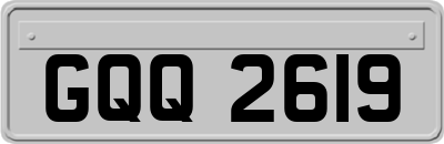 GQQ2619