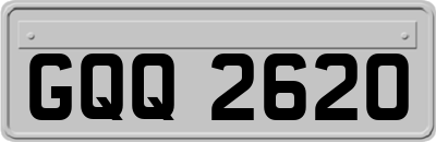 GQQ2620