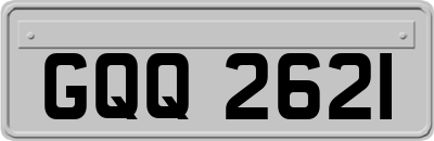GQQ2621