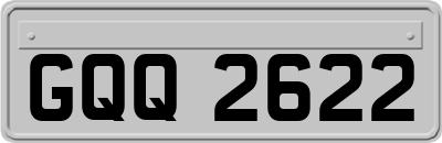 GQQ2622