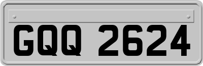 GQQ2624