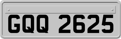 GQQ2625