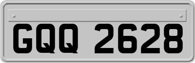 GQQ2628