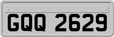 GQQ2629