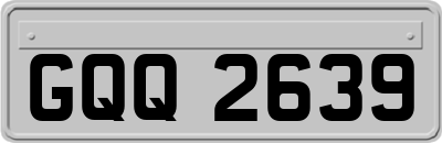 GQQ2639