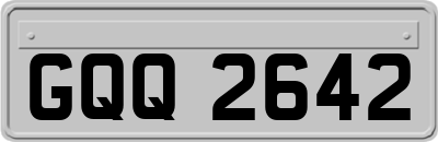 GQQ2642
