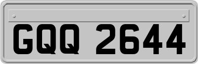 GQQ2644