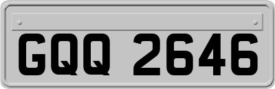 GQQ2646