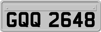 GQQ2648