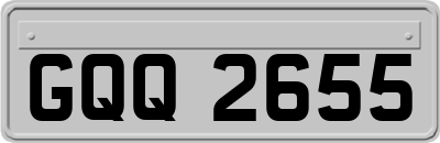GQQ2655