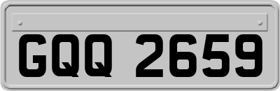 GQQ2659