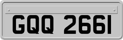 GQQ2661