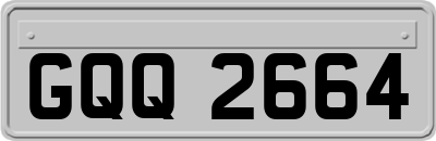 GQQ2664