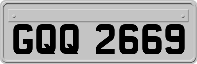 GQQ2669