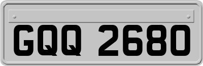 GQQ2680