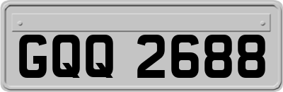 GQQ2688