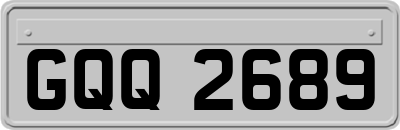 GQQ2689