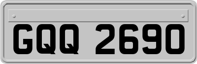 GQQ2690