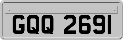 GQQ2691