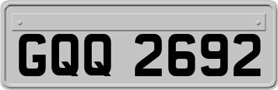 GQQ2692