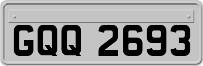 GQQ2693