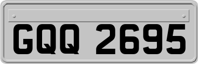 GQQ2695