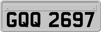GQQ2697