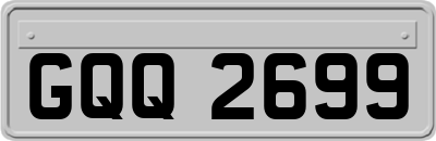 GQQ2699