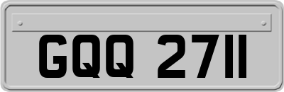GQQ2711
