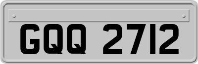 GQQ2712