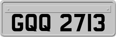 GQQ2713