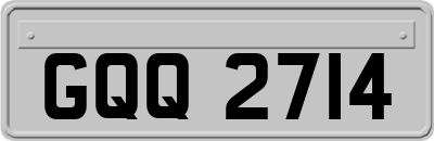 GQQ2714
