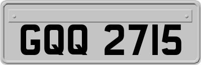 GQQ2715