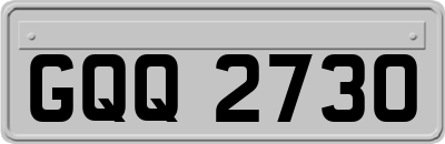 GQQ2730