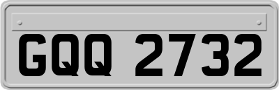 GQQ2732