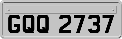 GQQ2737