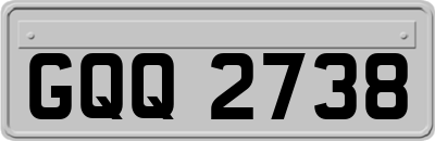 GQQ2738