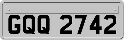 GQQ2742