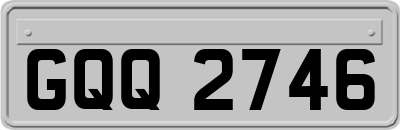 GQQ2746