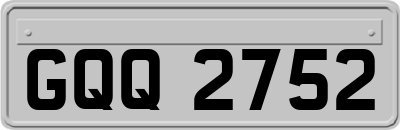GQQ2752