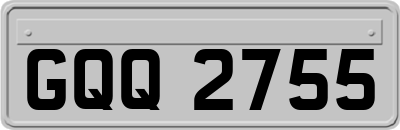 GQQ2755