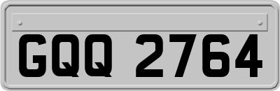 GQQ2764