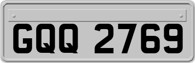 GQQ2769