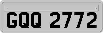 GQQ2772