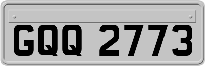 GQQ2773