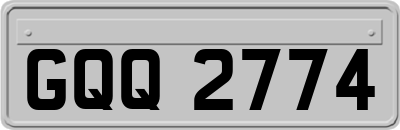 GQQ2774
