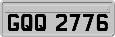 GQQ2776