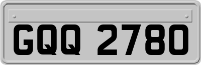 GQQ2780